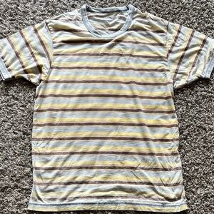 Urban Outfitters BDG T-Shirt